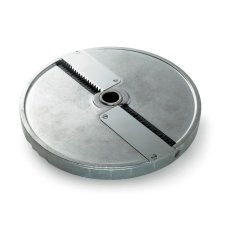 Kotouč FCE na nudličky do kráječů: CA-3V; CA-4V; CA-3V; CA-31/230 V; CA-31/400 V; CA-41/230 V; CA-41/400 V; CA-62/400 V, Sammic, FCE-2, ⌀205x(H)mm