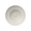 RAK Porcelain RAK Talíř extra hluboký 32 cl, bílá | RAK-NFCLXD23WH