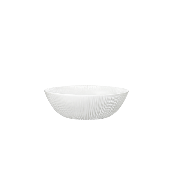 Bormioli Rocco Miska 15,3 cm | BR-422313