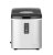 Ledový stroj, Arktic, 230V/130W, 400x320x(H)575mm