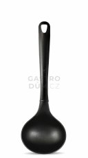 OEM naběračka Proline 38
