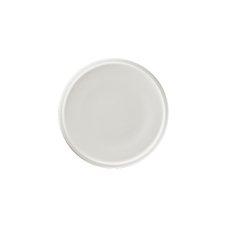 RAK Porcelain RAK Talíř coupe 28 cm – bílý | RAK-EACP28