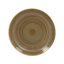 RAK Porcelain RAK Twirl talíř mělký 27 cm – alga | RAK-TWNNPR27AL