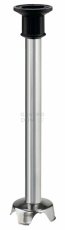 WARING COMMERCIAL nástavec mixovací 455mm WSB65ST