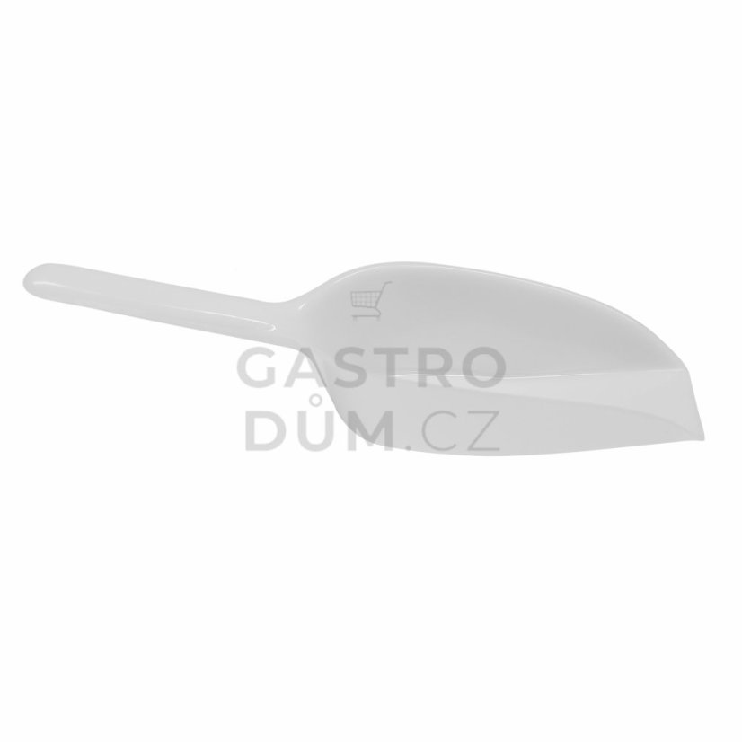 OEM lopatka (0,25 l)