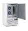 Chladicí zařízení 10xGN 1/1, Arktic, 230V/2080W, 900x790x(H)1535mm