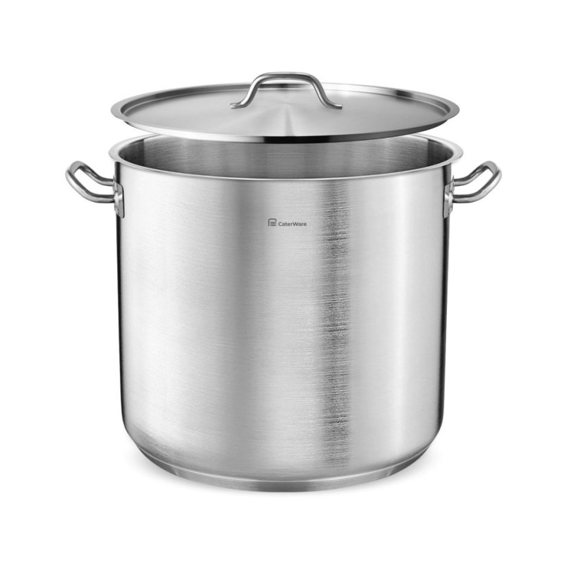 Poklice CaterWare, pr. 50 cm