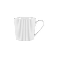 RAK Porcelain Spectra šálek 32 cl