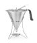 Cukrářský trychtýř Profi Line, HENDI, Profi Line, 1,5L, ⌀212x(H)315mm