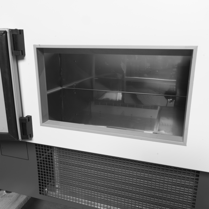 Obslužný pult TEFCOLD SOCA12590A