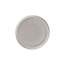 RAK Porcelain RAK Talíř coupe 32 cm – clay | RAK-EACP32CL
