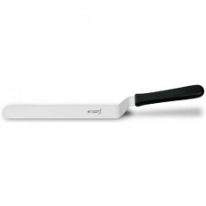 Giesser Roztírací paleta prohnutá 31 cm