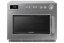 Samsung trouba mikrovlnna MJ26A6091AT/UR MAN/1850W