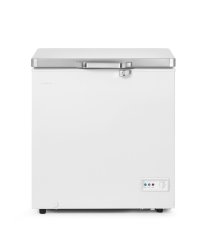 Pultový mrazák, Arktic, 140L, 230V/110W, 564x754x(H)845mm
