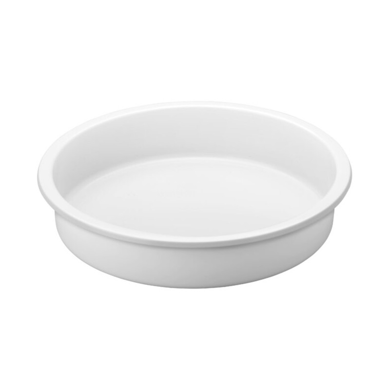 TOMGAST Vložka ocelová s keramickým povrchem, pr. 328 mm, pro Y-15901 TOMGAST Vložka ocelová s keramickým povrchem, pr. 328 mm, pro Y-15901