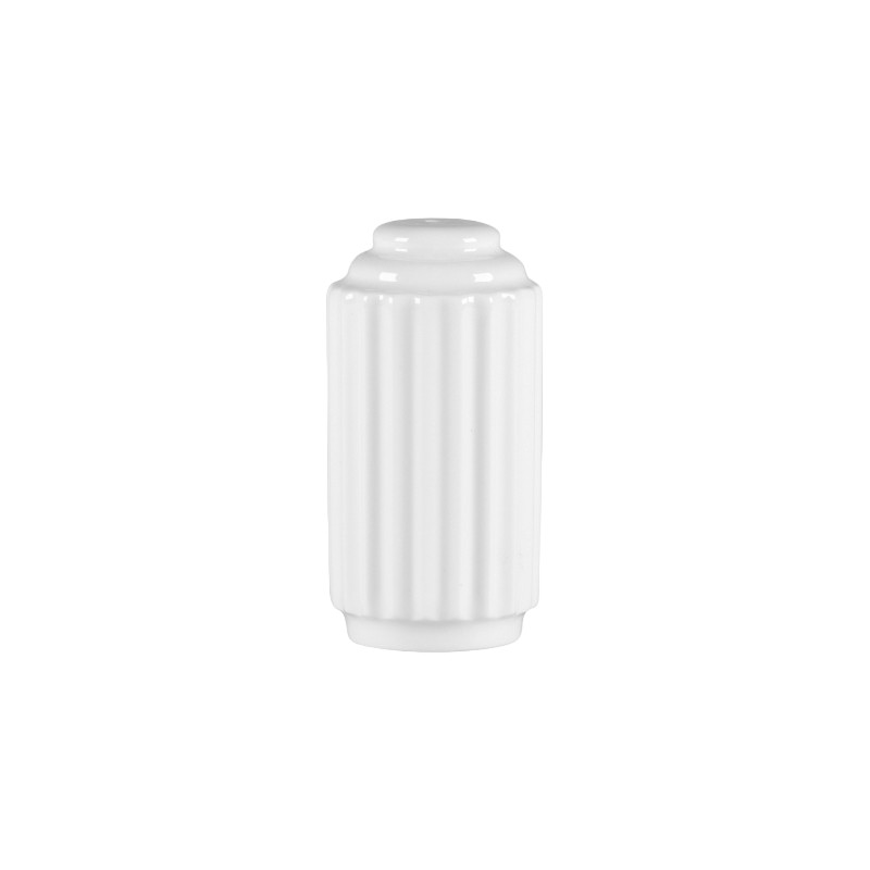 RAK Porcelain Spectra solnička h. 8,3 cm