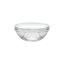 Duralex Empilable miska pr. 9 cm, objem 12,5 cl
