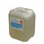 Mycí prostředek OEM PUREX AMS 12 kg PE