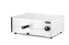 Pec na pizzu, HENDI, 230V/1450W, 484x590x(H)190mm