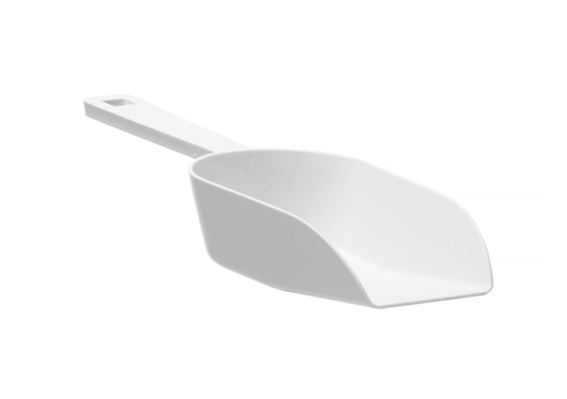 Výrobník ledu, Arktic, 230V/280W, 400x448x(H)795mm