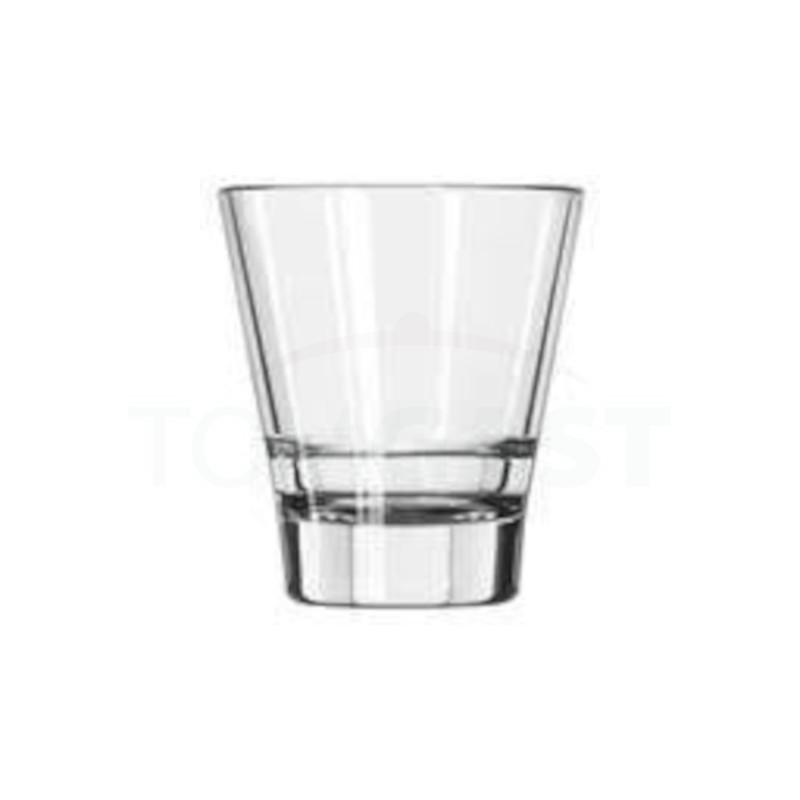 Libbey Sklenice na espresso 11 cl | LB-15733-12