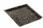 BakerSystem plech GN 2/3 (h=60 mm) smalt