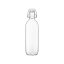 Bormioli Rocco Karafa s hermetickou zátkou 100 cl | BR-666217