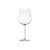 Bormioli Rocco Sklenice na víno 47 cl - Medium | BR-365720
