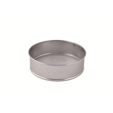 TOMGAST Síto nerezové 30 cm