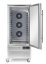 Šoker 15x GN 1/1, Arktic, 230V/1180W, 943x790x(H)1975mm