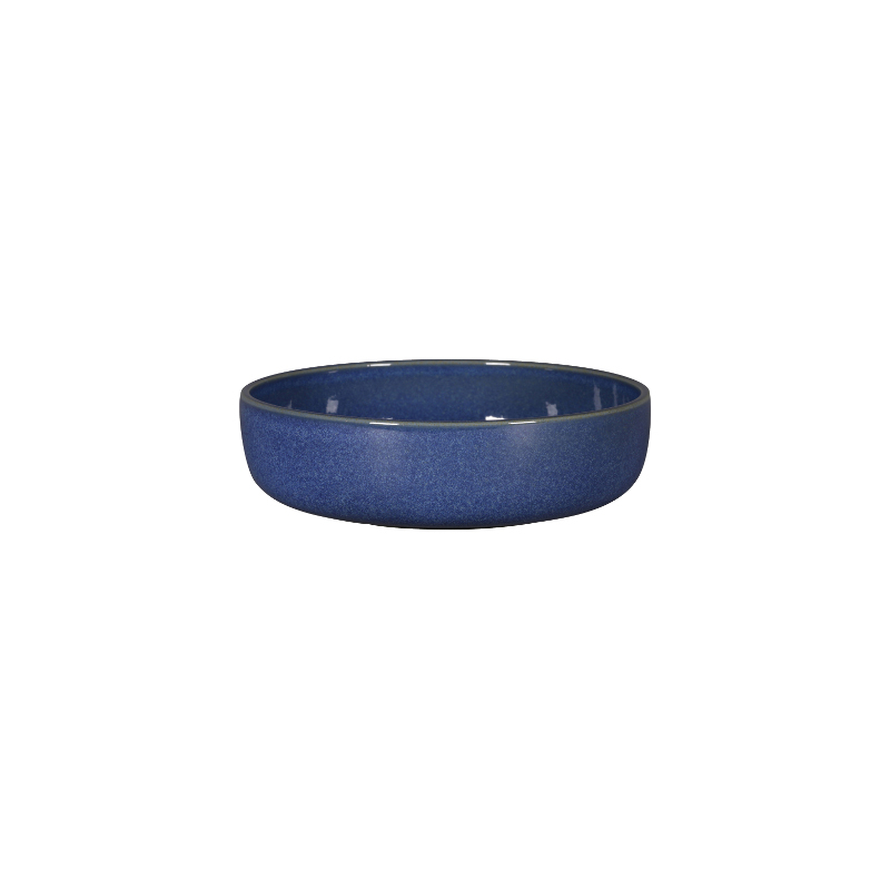 RAK Porcelain RAK Miska 110 cl – modrá | RAK-EABW20CO