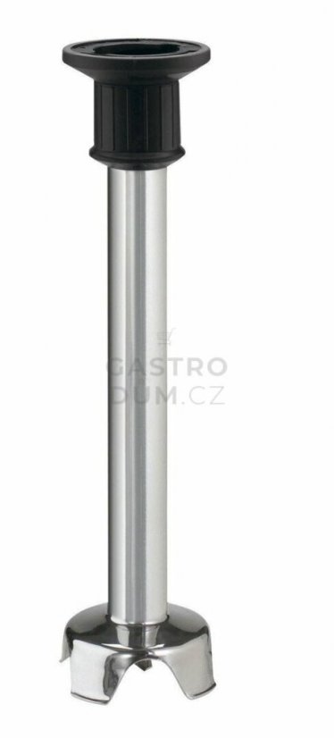 WARING COMMERCIAL nástavec mixovací 305mm WSB50ST