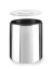 Nádoba na zmrzlinu kulatá, HENDI, Profi Line, 7L, ⌀200x(H)250mm