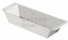 OEM miska - 120x350x65 mm
