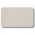Cambro Podnos jídelní fiberglass 37 × 53 cm