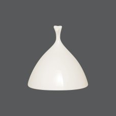 RAK Porcelain RAK Gloš 18 cm, bílá | RAK-HDCL18