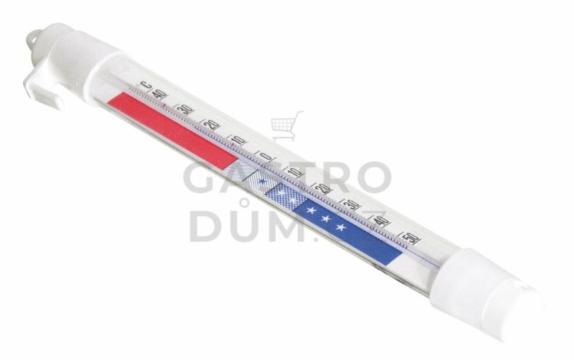OEM teploměr chladírenský nástěnný OEM teploměr chladírenský nástěnný
