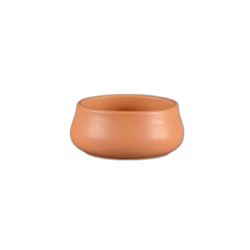 RAK Porcelain Baantna Tero Prima miska thali pr. 8 cm