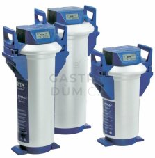 Brita filtr Quell 600ST / s displejem