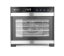 Sušička potravin, HENDI, Profi Line, 6 táců, 230V/650W, 342x485x(H)309mm