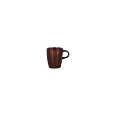 RAK Porcelain RAK Šálek na espresso 9 cl - honey | RAK-EACU09HO