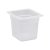 Cambro Gastronádoba polypropylenová GN 1/6 150 mm