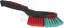 Vikan košťátko 130x340 mm 524652