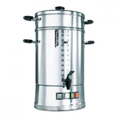 Hogastra Automat na kávu 16,5 l