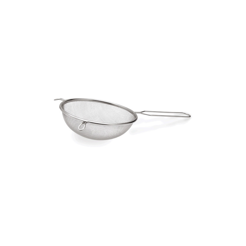 TOMGAST Síto hrubé pr. 18 cm