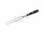 GIESSER vidlice na maso G 9410p - 210 mm