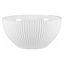 RAK Porcelain Spectra miska 100 cl
