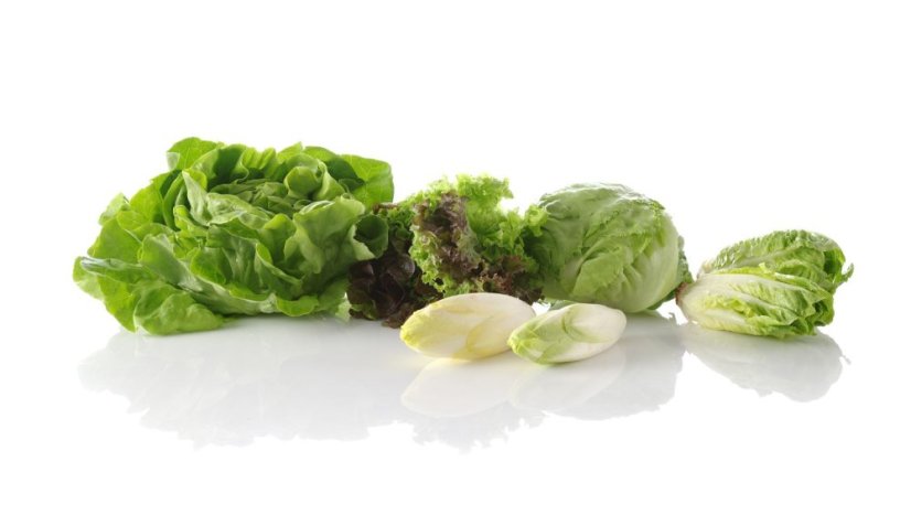 Odstředivka na salát, HENDI, 12L, Zelená, ⌀335x(H)430mm