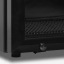 Chladicí skříň TEFCOLD BC 60