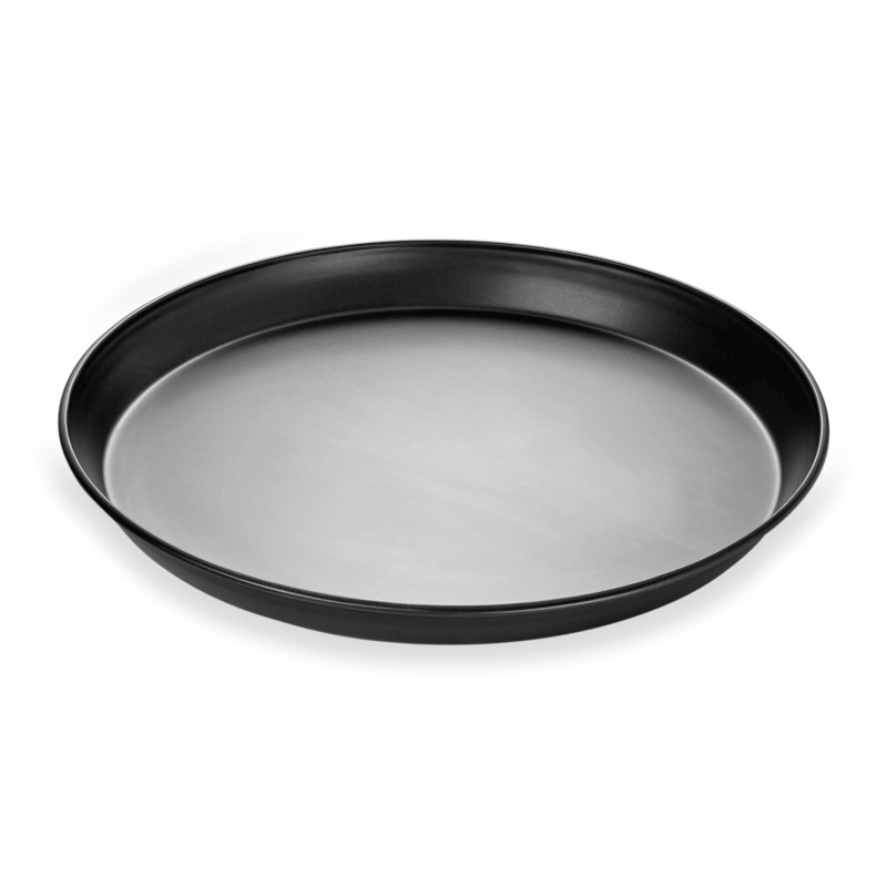 TOMGAST Plech na pizzu 32 cm
